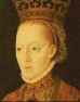 Margareta 1516-1551
